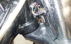 YAMAHA XJR400 Gen.2 R 1998 4HM