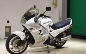 HONDA VFR750F 1988 RC24