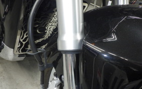 SUZUKI ﾌﾞﾙｰﾊﾞｰﾄﾞM109R 2016