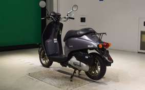 HONDA TODAY 2008 AF61