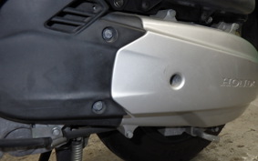 HONDA LEAD 125 2019 JF45
