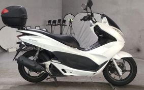 HONDA PCX 125 JF28