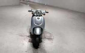 HONDA GIORNO AF70