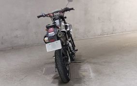 KAWASAKI D-TRACKER LX250E