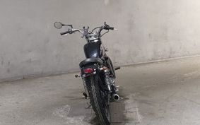 YAMAHA SR400 1JR