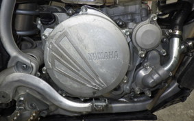 YAMAHA YZ250FX 2015 CG41C