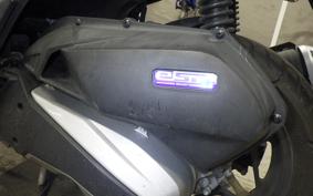 HONDA PCX 160 1999 KF47