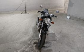 YAMAHA XJR400R-1 4HM