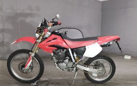 HONDA XR-250 MD30