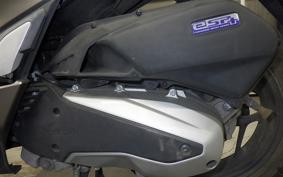 HONDA PCX 125 2016 JK05