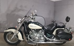 YAMAHA ROYALSTAR1300 TOUR CLASSIC 1998 4WY