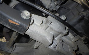 SUZUKI ADDRESS V125 S 2022 CF4MA