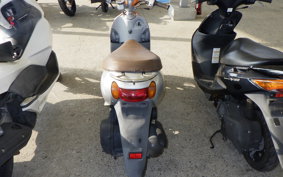 SUZUKI PALETTE CA41A
