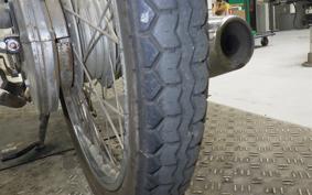 HONDA C50 SUPER CUB C50