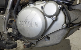 YAMAHA SEROW 225 Gen.3 DG08J