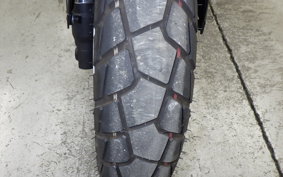 HONDA X-ADV 750 2025 RH21