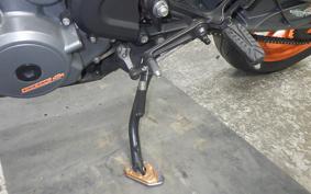 KTM 390 DUKE 2020