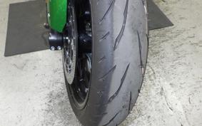 KAWASAKI NINJA 1100SX SE 2026 ZXT10H