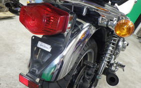 HONDA CB1100 ABS 2010 SC65