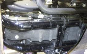 HARLEY XL883N 2019