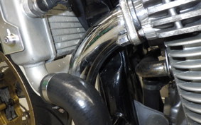 HONDA CB1300SF SUPER FOUR 2000 SC40