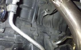 HONDA X11 1999 SC42