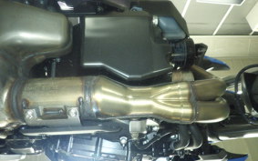 SUZUKI GSX-8S 2024 EM1AA