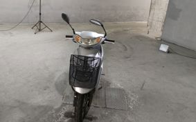 HONDA DIO AF68