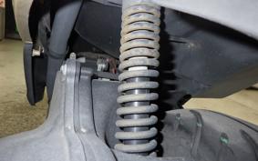 SUZUKI ﾚｯﾂ 2012 CA4AA