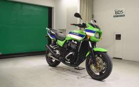 KAWASAKI ZRX1100 1999 ZRT10C