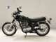 Фото Yamaha SR400 Gen.4 2015 с японского аукциона