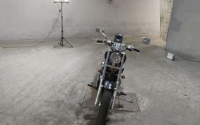 HONDA STEED 400 1995 NC26