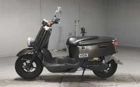 YAMAHA VOX SA31J