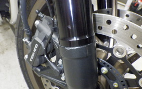 HONDA CB1100RS 2022 SC65