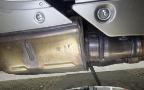 YAMAHA YZF-R1 2024 RN65J