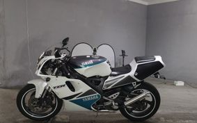 YAMAHA TZR250 R 3XV