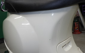 VESPA VX125 1999