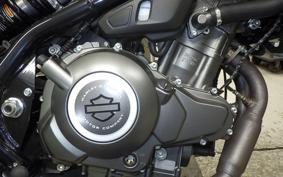 HARLEY X350 2024
