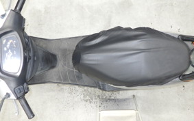 HONDA SPACY 100 2015 JF13