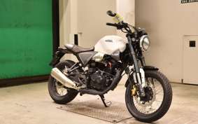 HONDA CB190SS 1988