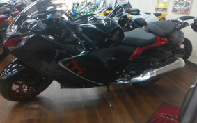 KAWASAKI Z650 RS 2023 ER650M