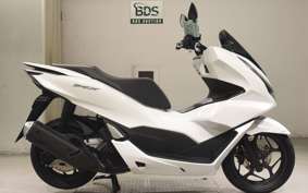 HONDA PCX125