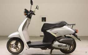 HONDA TODAY 2005 AF61