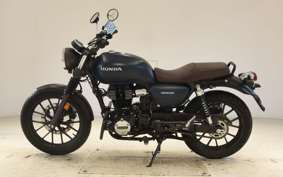 HONDA GB350 2024 NC59