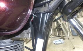 KAWASAKI ESTRELLA 2001 BJ250A