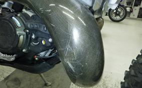 HUSQVARNA TE300I 2021