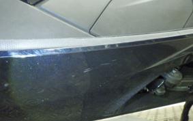 HONDA PCX 160 2009 KF47