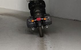 BMW R100RS 1985 8130