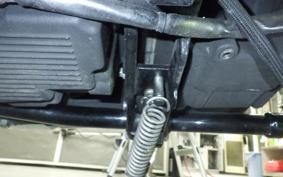 HARLEY FXDL 1580 2008