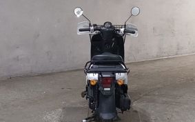 HONDA BENRII50 PRO  AA05